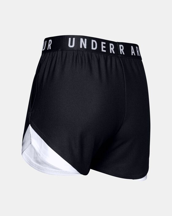 UA Play Up 3.0 image number 5