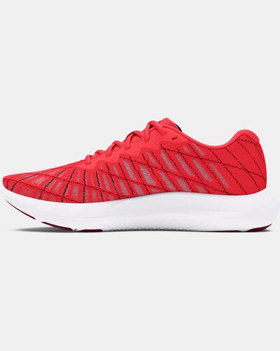 UA Charged Breeze 2 UA Charged Breeze 2