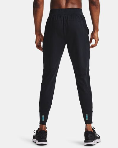 Men's UA RUSH™ Run Joggers