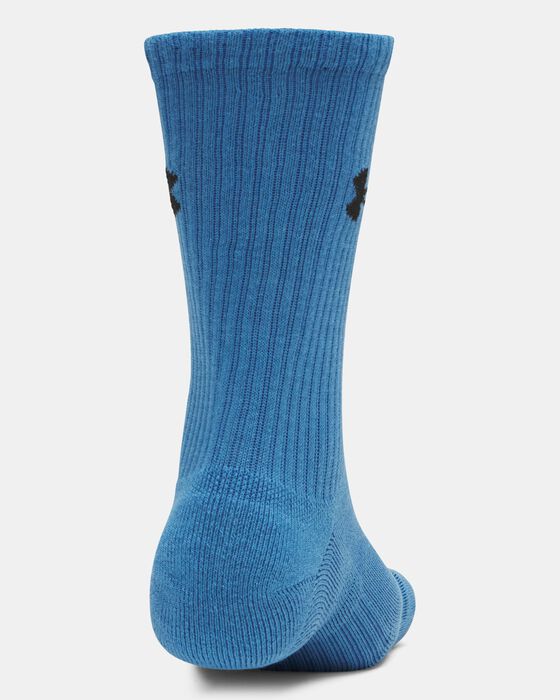 UA Performance Cotton image number 2