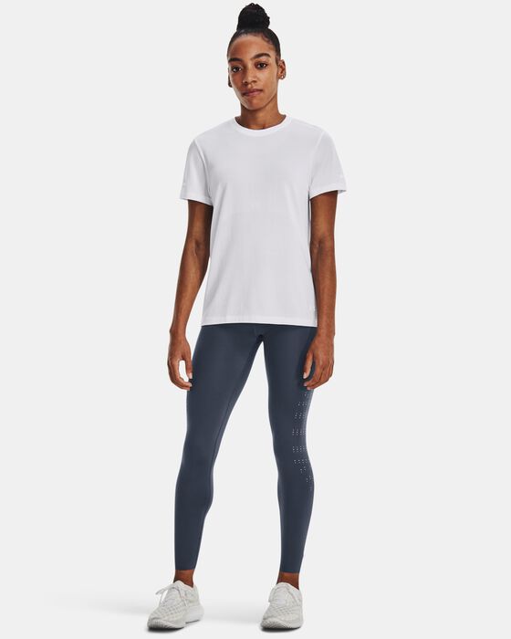 UA سيمليس سترايد image number 3