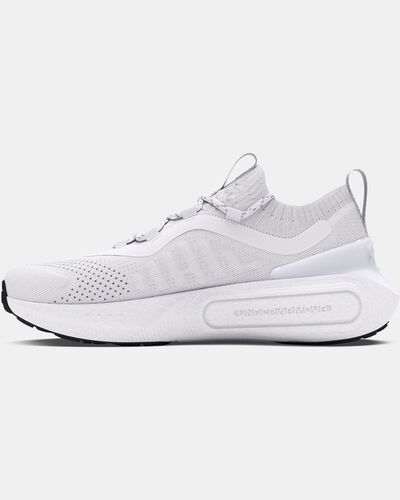 Women's UA Phantom 4 Shoes