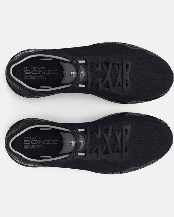 UA هوفر&trade; سونيك 6 كامو image number 2