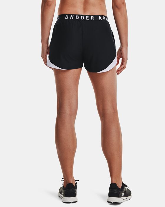 UA Play Up 3.0 image number 1