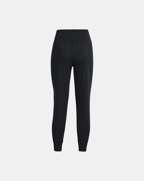 Women's UA Motion Joggers image number 5