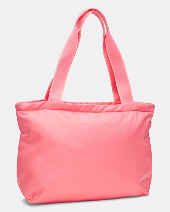 ستوديو لايت UA image number 1