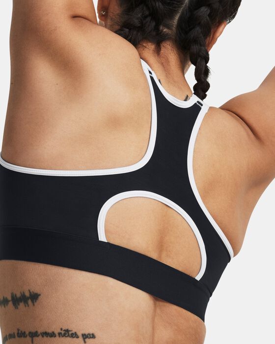 هيت-جير® آرمر هاي برنتد هيت-جير® آرمر هاي برنتد image number 7