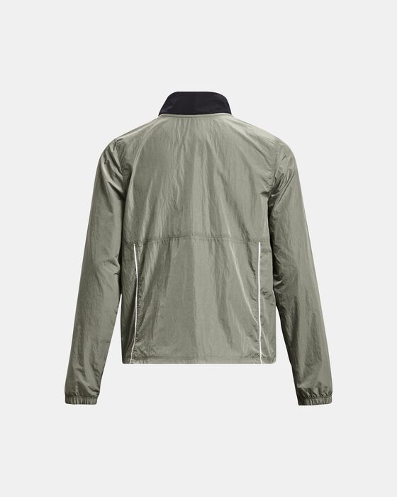 UA رن إيفري وير ليار image number 1