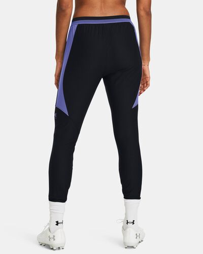 Women's UA Challenger Pro Pants