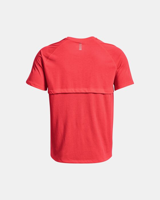 UA Streaker Run image number 5