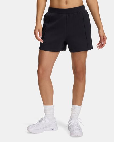 UA Unstoppable Fleece