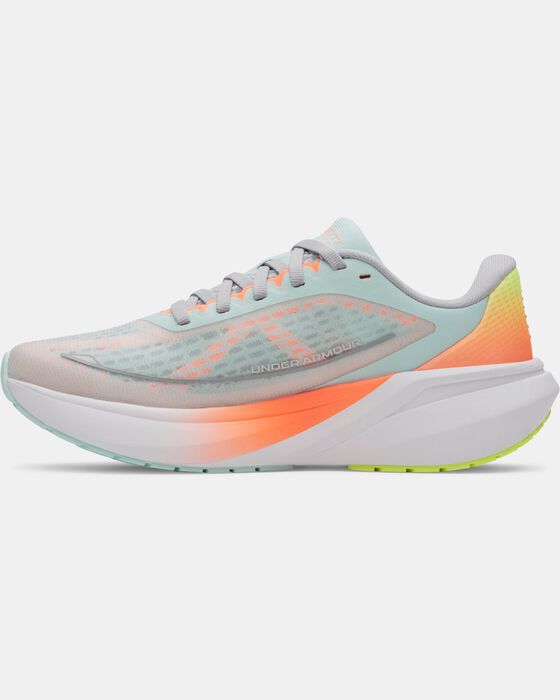 UA Velociti Pace image number 1