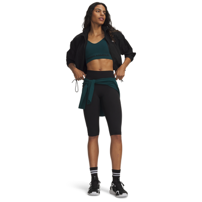 UA Motion