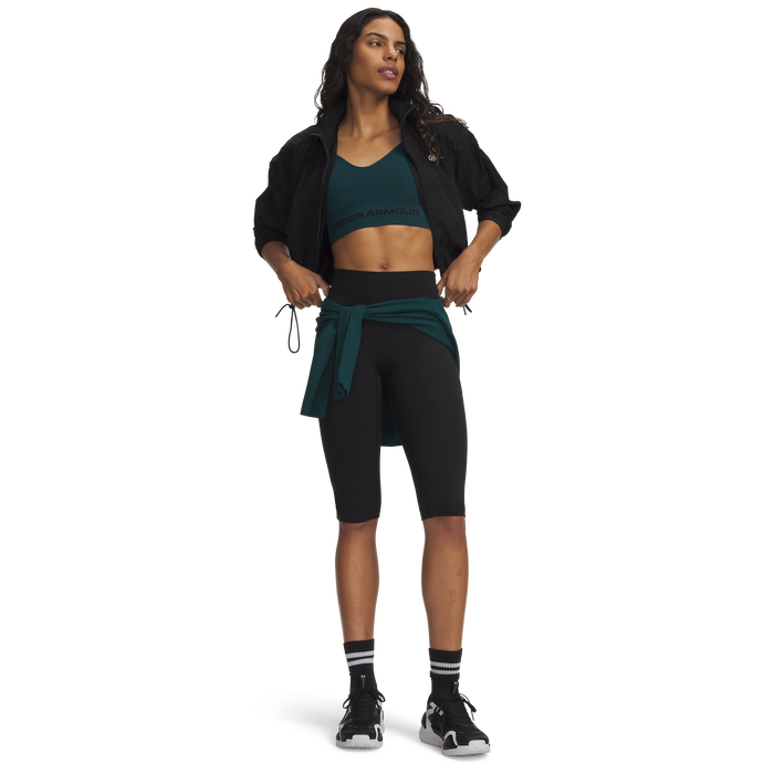 UA Motion image number 1