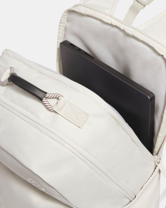 Curry Splash Backpack image number 3