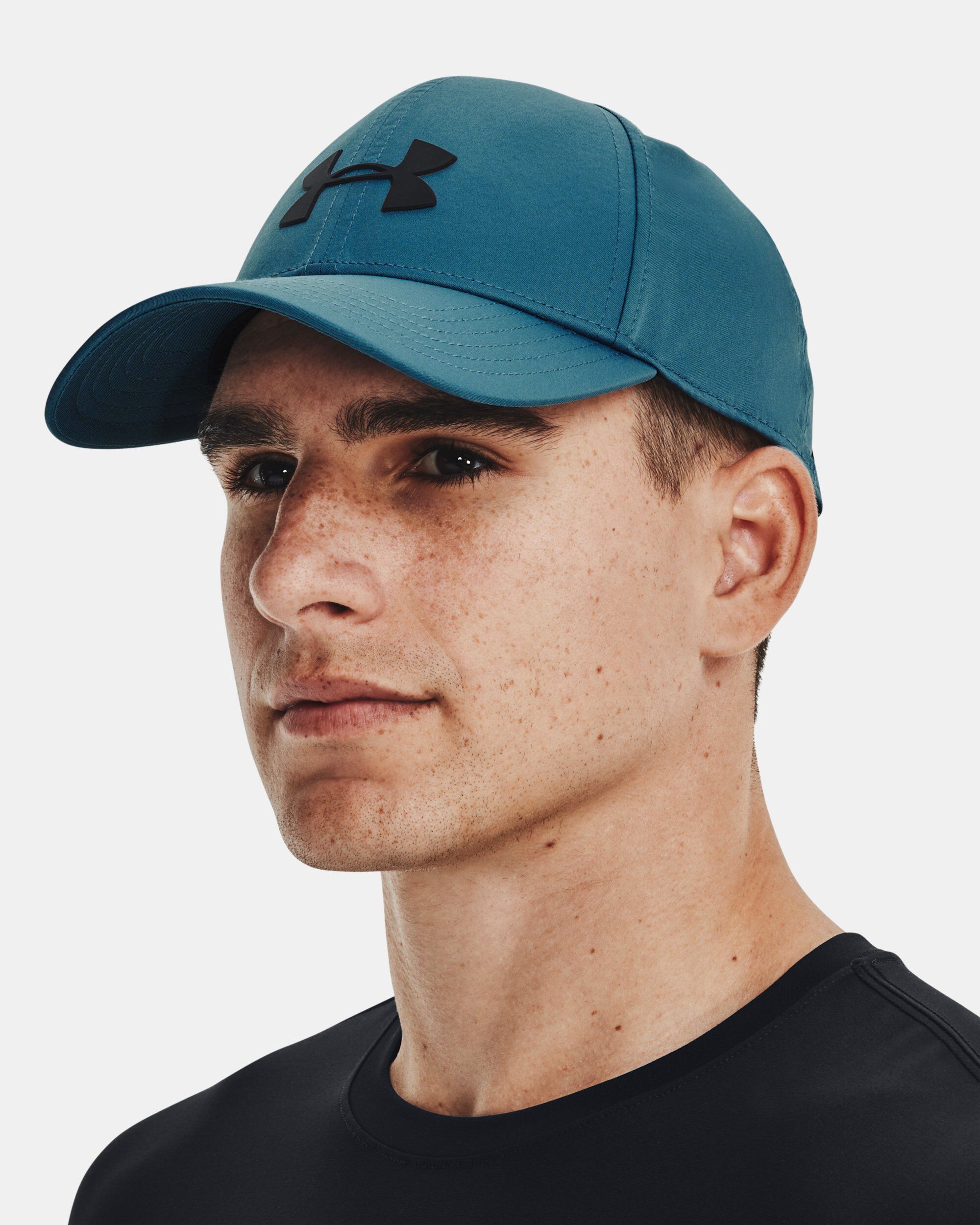Men's ua storm adjustable cap on sale