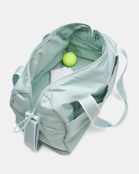 UA Studio Lite image number 3