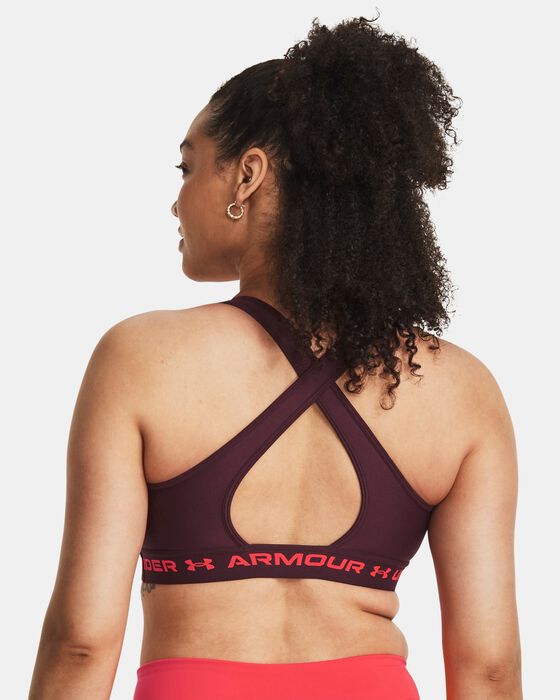 آرمر® ميد آرمر® ميد image number 5