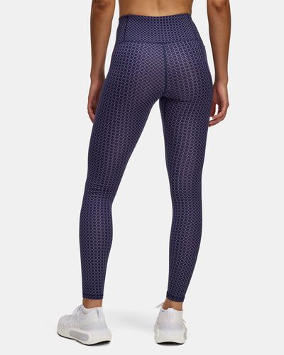 Women's UA Motion Holiday Leggings