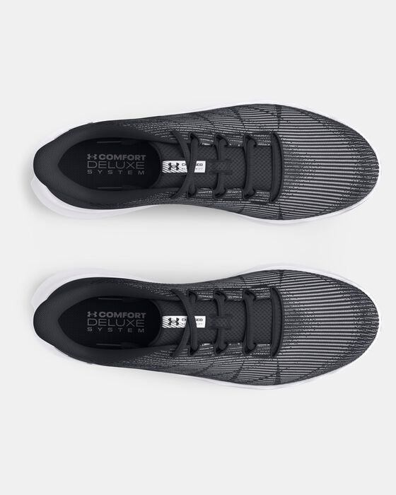 UA Speed Swift image number 2