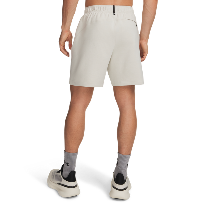 UA Unstoppable Fleece image number 2