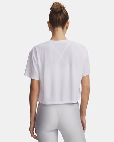 UA Tech&trade; Branded