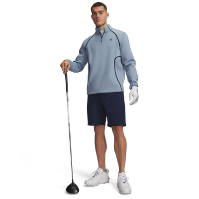 UA Matchplay