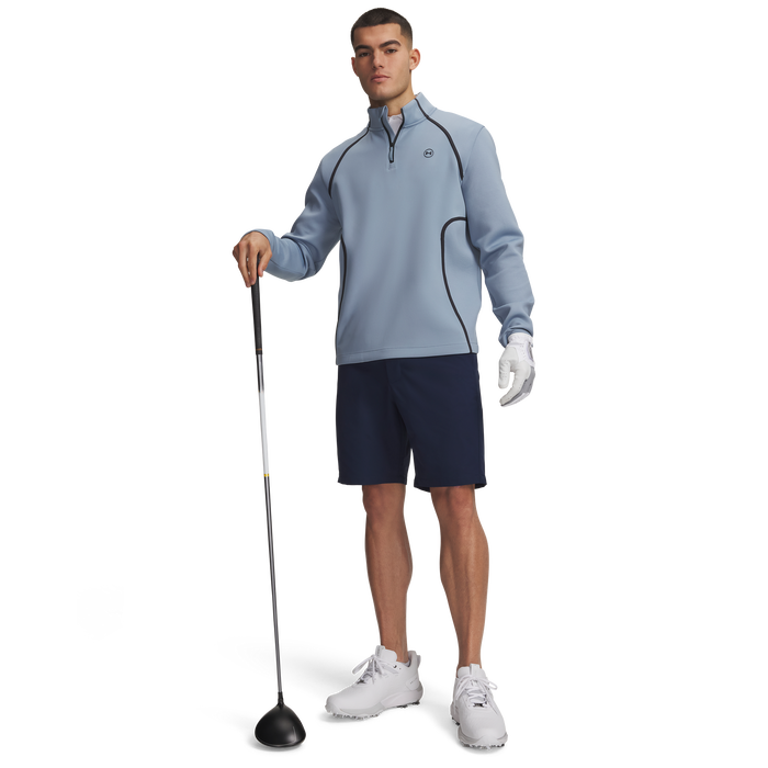 UA Matchplay image number 1