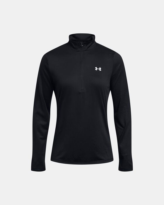 UA Tech™ image number 2