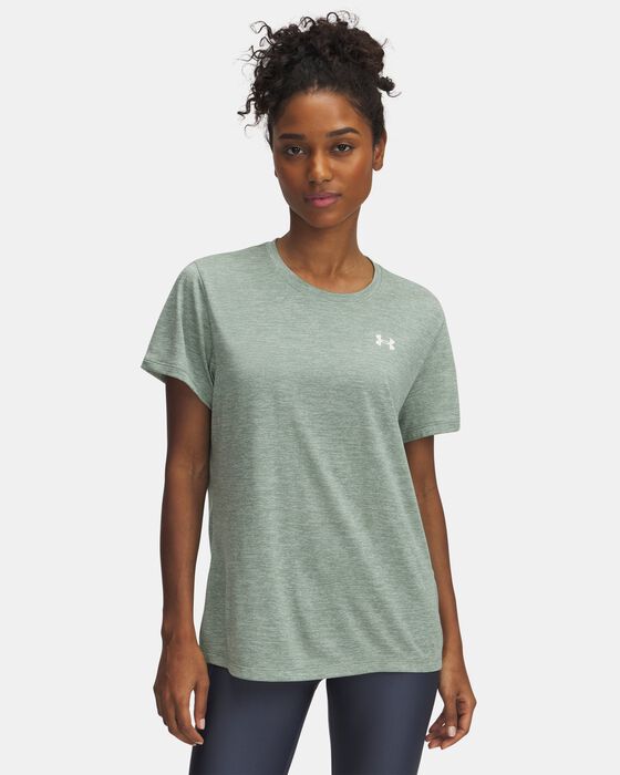 UA Tech™ Twist image number 0
