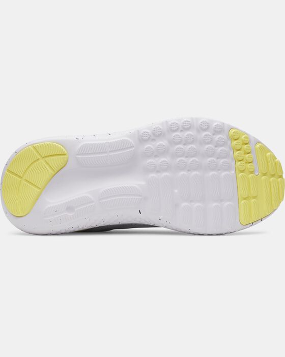 UA سيرج 4 image number 4