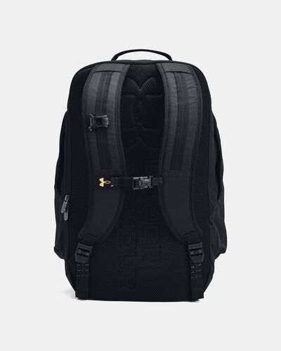 UA Contain Backpack