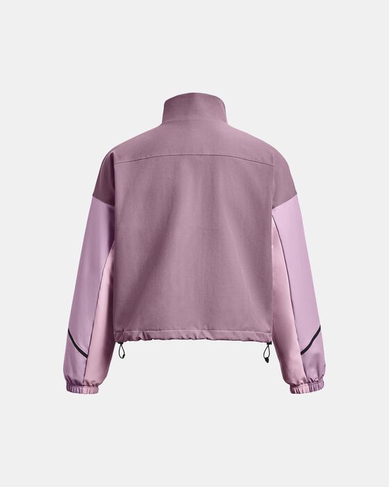 UA Unstoppable image number 7