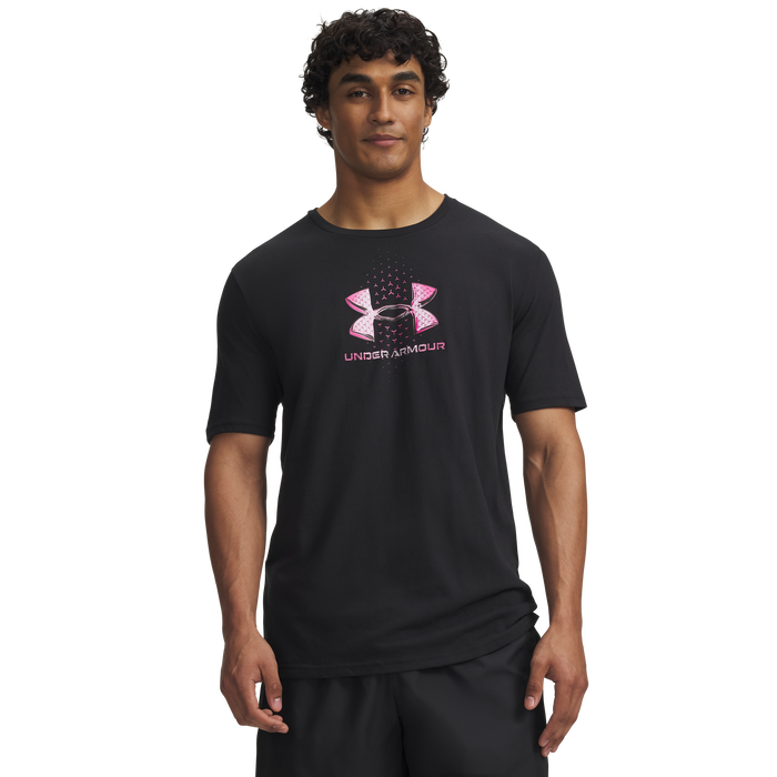 UA Challenger Graphic image number 0
