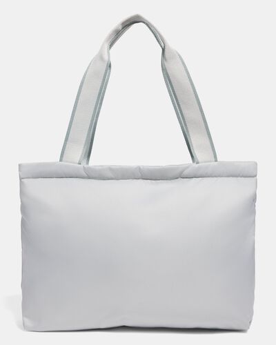 UA Studio Lite Tote