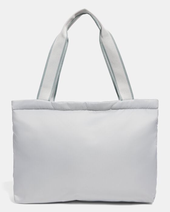 UA Studio Lite image number 1