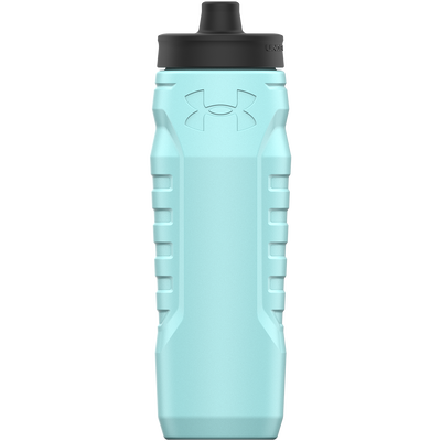 UA Sideline Squeeze 32 oz. Water Bottle