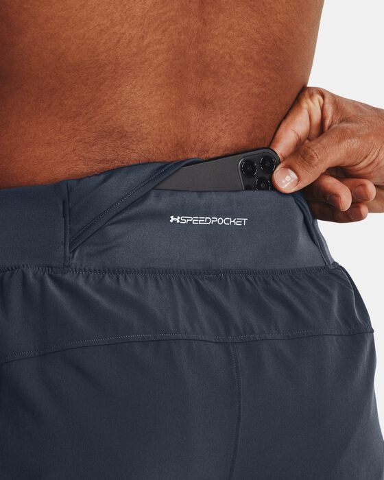 UA Launch Pro image number 3