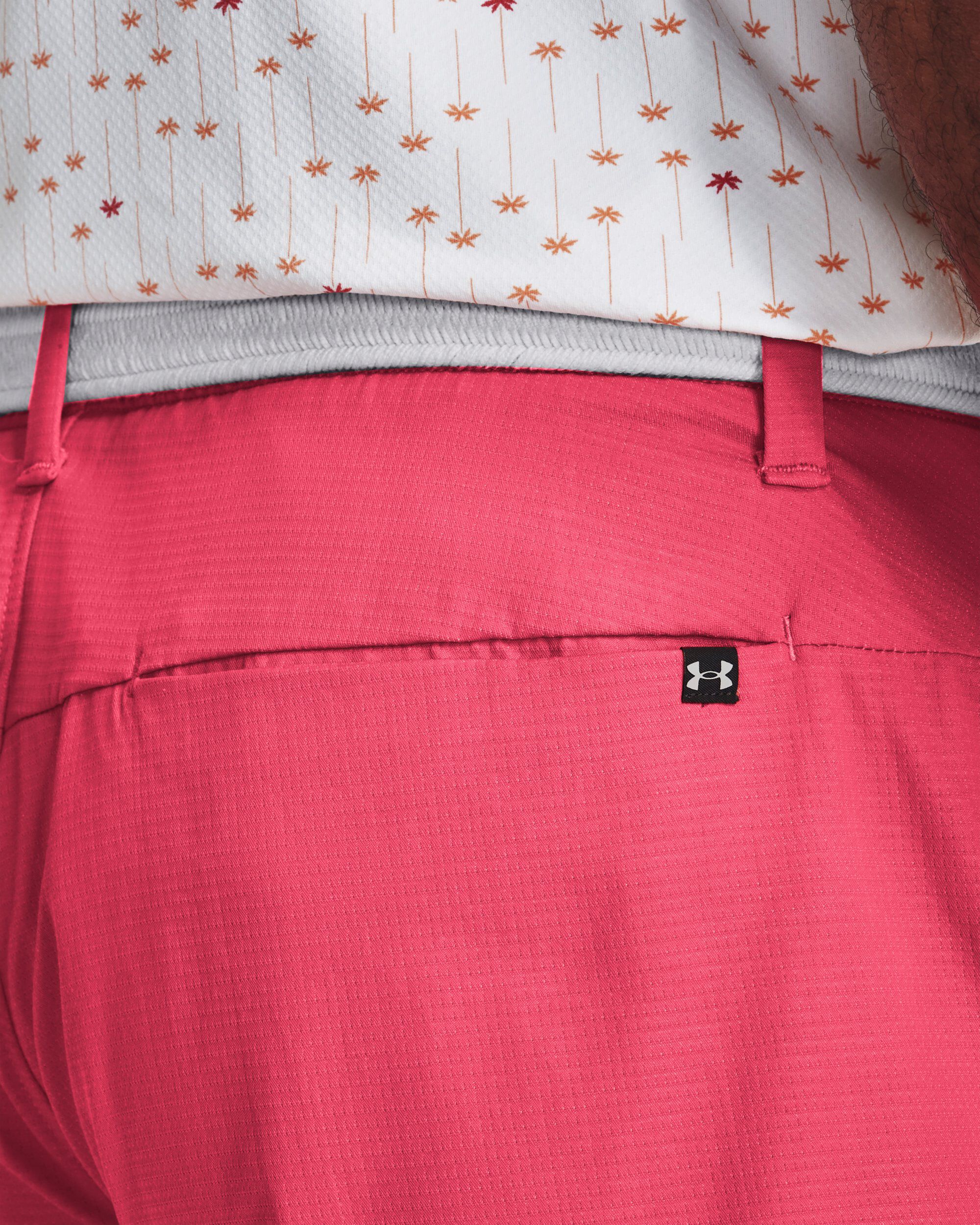Under armour 2025 airvent pants