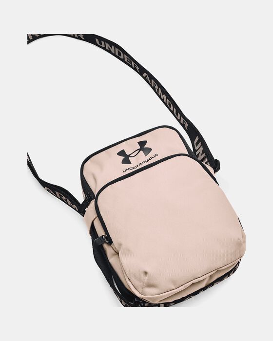 UA Loudon Crossbody image number 1