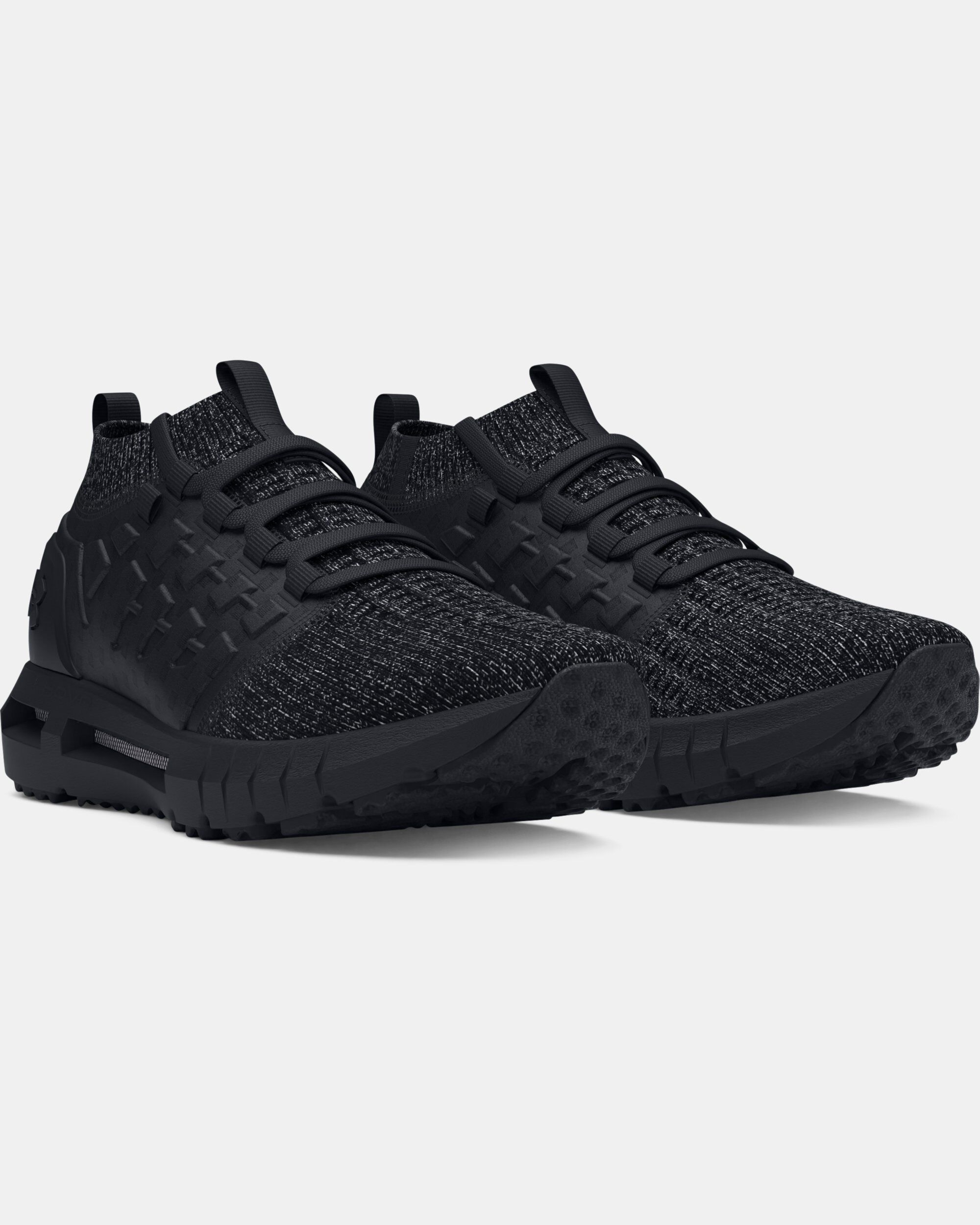 Hovr phantom nc under armour on sale