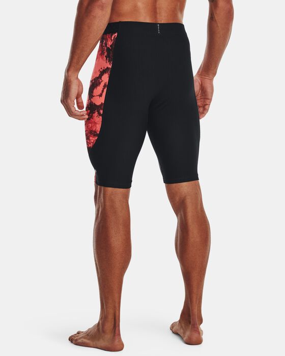 UA RUSH&trade; SmartForm Printed image number 1