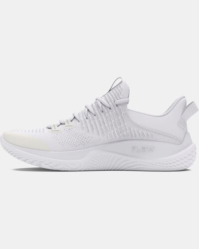 intelliknit under armour