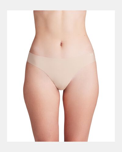 UA Pure Stretch