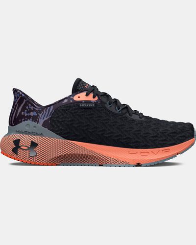 Men's UA HOVR™ Machina 3 Clone Run Like A... Running Shoes