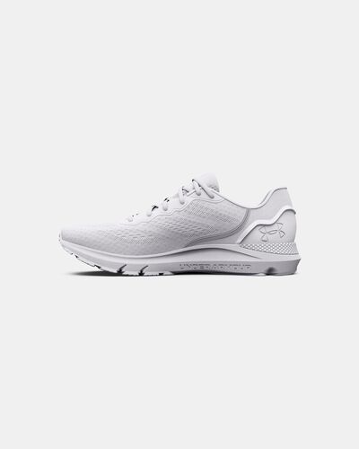 Men's UA HOVR™ Sonic 6 Running Shoes