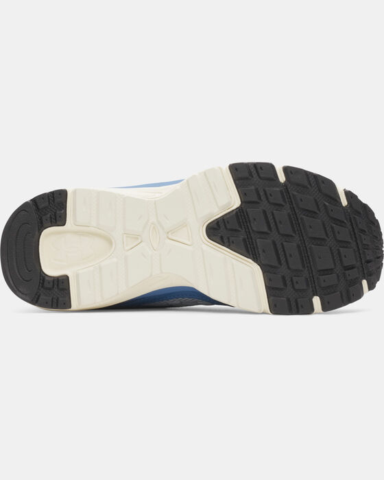UA Tech Runner image number 3