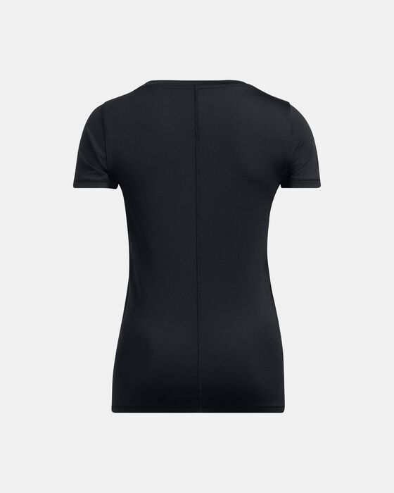 HeatGear&reg; Armour image number 3