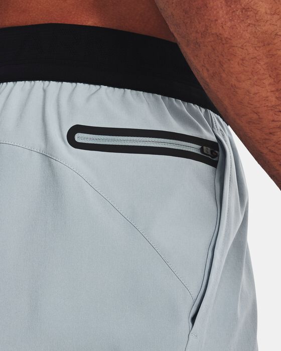 UA Vanish Elite image number 5