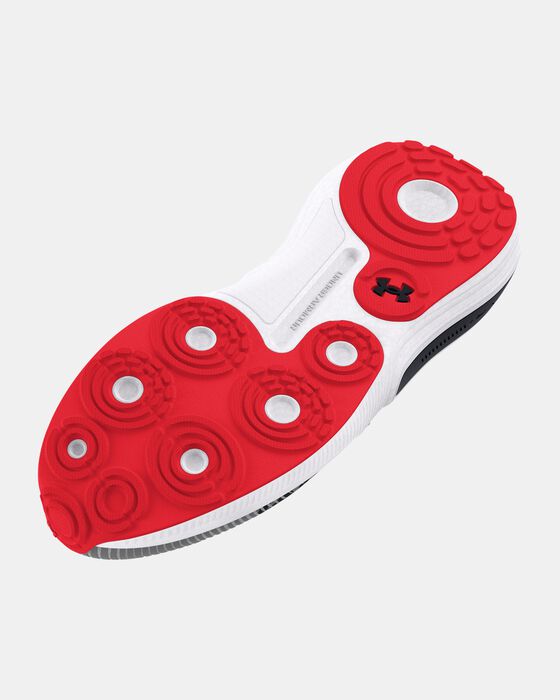 Unisex UA Phantom 4 Storm Shoes image number 4